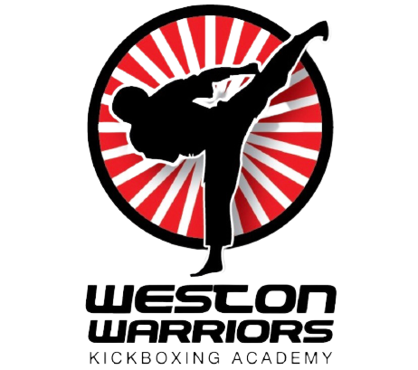 Weston Warriors 